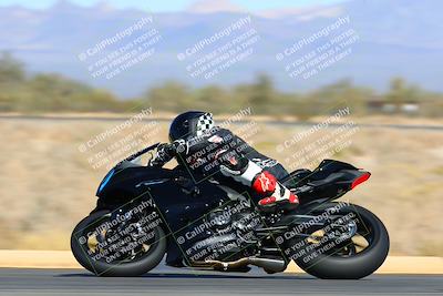 media/Feb-13-2022-SoCal Trackdays (Sun) [[c9210d39ca]]/Turn 16 (145pm)/